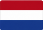 Dutch flag